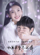 矮人大战的角色培养指南：从新手到专家